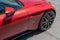 2017 Aston Martin DB11 Launch Edition