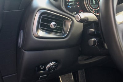 2017 Aston Martin DB11 Launch Edition