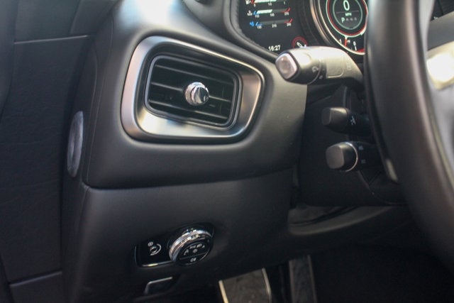 2017 Aston Martin DB11 Launch Edition