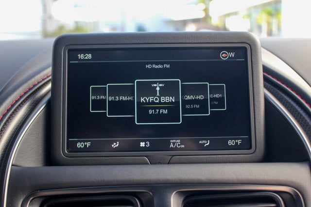 2017 Aston Martin DB11 Launch Edition