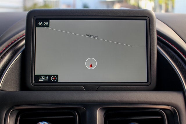 2017 Aston Martin DB11 Launch Edition