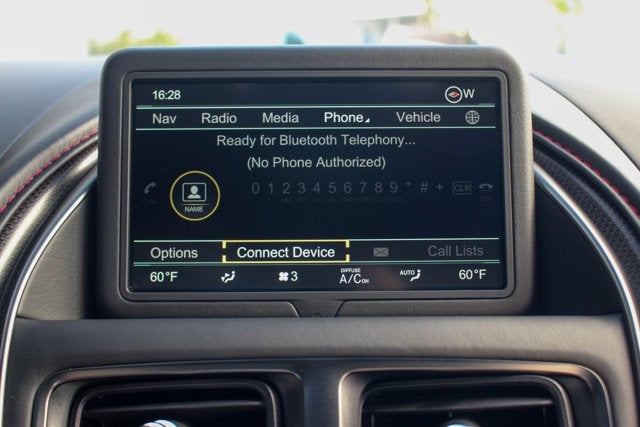 2017 Aston Martin DB11 Launch Edition