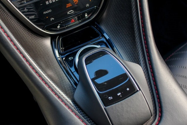 2017 Aston Martin DB11 Launch Edition