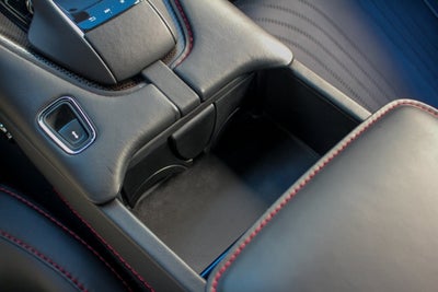 2017 Aston Martin DB11 Launch Edition