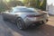 2017 Aston Martin DB11 Launch Edition