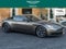 2017 Aston Martin DB11 Coupe