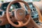 2017 Aston Martin DB11 Coupe