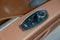 2017 Aston Martin DB11 Coupe
