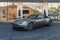2017 Aston Martin DB11 Coupe