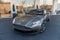 2017 Aston Martin DB11 Coupe