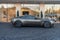 2017 Aston Martin DB11 Coupe