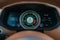 2017 Aston Martin DB11 Coupe