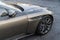 2017 Aston Martin DB11 Coupe
