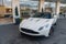 2018 Aston Martin DB11 Coupe
