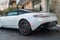 2018 Aston Martin DB11 Coupe