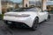 2018 Aston Martin DB11 Coupe