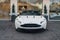 2018 Aston Martin DB11 Coupe