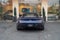 2020 Aston Martin DB11 V8