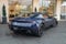 2020 Aston Martin DB11 V8