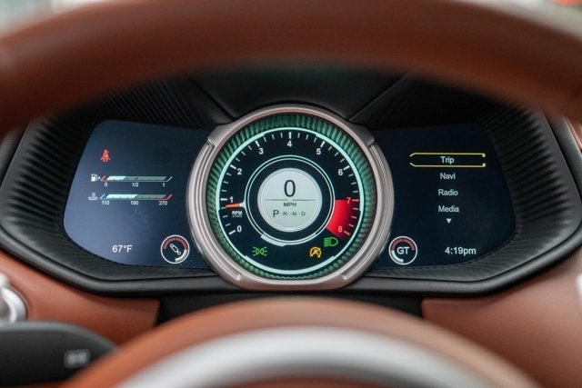 2020 Aston Martin DB11 V8