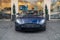 2020 Aston Martin DB11 V8