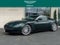 2021 Aston Martin DB11 V8