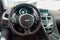 2021 Aston Martin DB11 V8