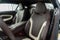 2021 Aston Martin DB11 V8