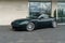 2021 Aston Martin DB11 V8