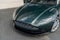 2021 Aston Martin DB11 V8