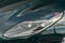 2021 Aston Martin DB11 V8