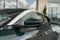 2021 Aston Martin DB11 V8