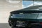 2021 Aston Martin DB11 V8