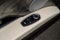 2021 Aston Martin DB11 V8