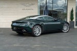 2021 Aston Martin DB11 V8
