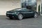 2021 Aston Martin DB11 V8