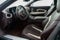 2021 Aston Martin DB11 V8