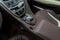 2021 Aston Martin DB11 V8