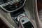 2021 Aston Martin DB11 V8