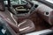 2021 Aston Martin DB11 V8