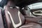 2021 Aston Martin DB11 V8
