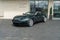 2021 Aston Martin DB11 V8