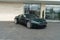 2021 Aston Martin DB11 V8