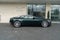 2021 Aston Martin DB11 V8