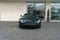 2021 Aston Martin DB11 V8