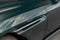 2021 Aston Martin DB11 V8