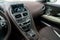 2021 Aston Martin DB11 V8