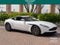 2021 Aston Martin DB11 V8