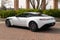 2021 Aston Martin DB11 V8