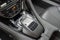 2021 Aston Martin DB11 V8